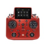 FrSky X18RS Single Control Remote for ETHOS System Drones Without